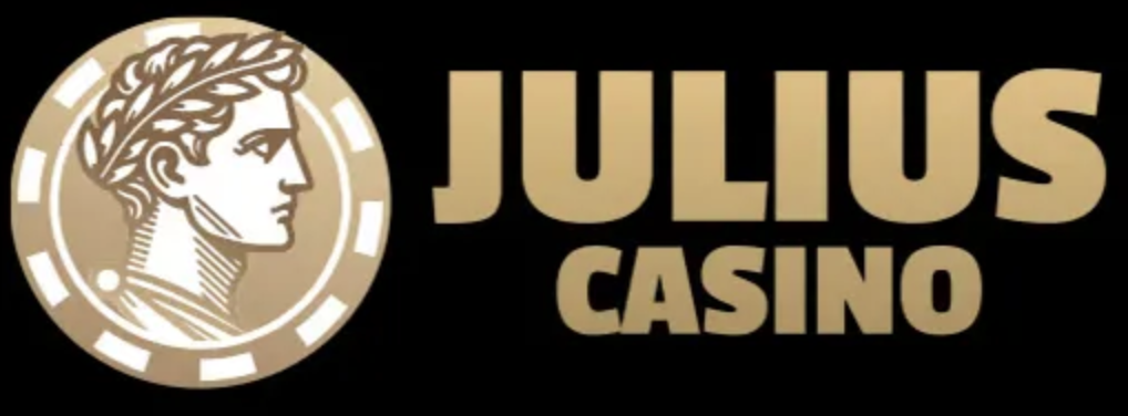 Julius Casino